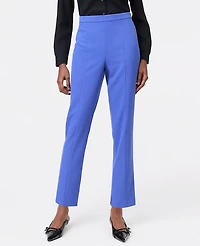 Ann Taylor The Natalie Pant Women's