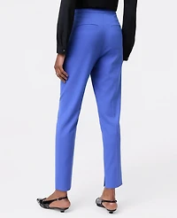 Ann Taylor The Natalie Pant Women's