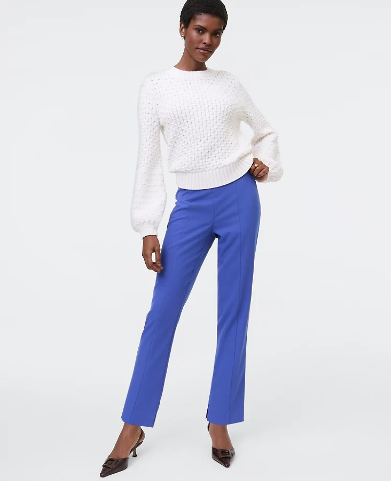 Ann Taylor The Natalie Pant Women's
