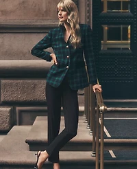 Ann Taylor The Natalie Pant Women's