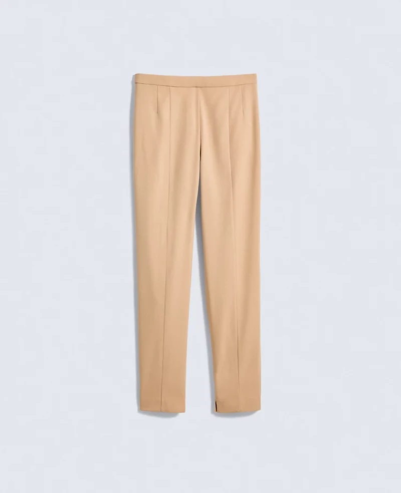 Ann Taylor The Natalie Pant Women's