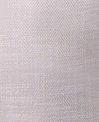 Ann Taylor The Bridgette Pant Herringbone Sand/White Women's