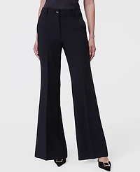 Ann Taylor The Petite Margot Trouser Bi-Stretch Women's