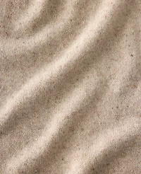 Ann Taylor Haven Well Within Cashmere Straight Leg Pants Muted Taupe Heather Women's