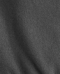 Ann Taylor Haven Well Within Cashmere Tie-Front Crewneck Sweater Women's