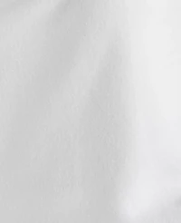 Ann Taylor Haven Well Within Comfort Fleece Tapered Pants Glacier Freeze Women's