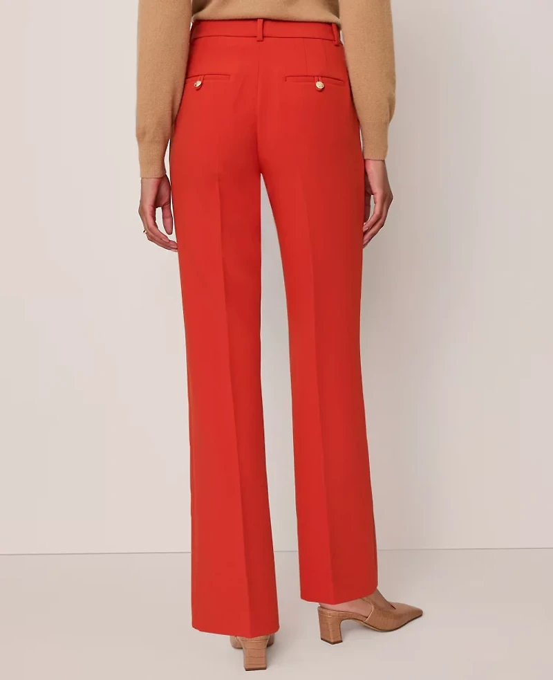 Ann Taylor The Bridgette Pant Women's