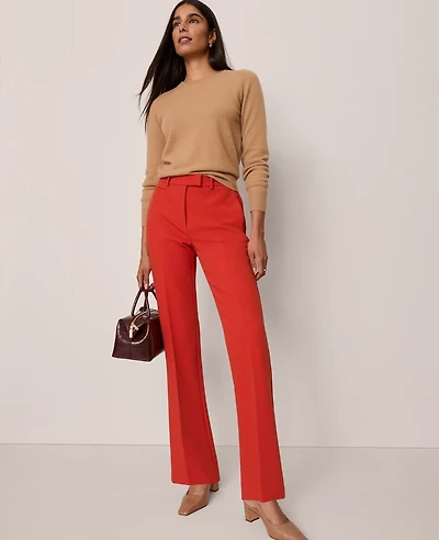 Ann Taylor The Bridgette Pant Women's