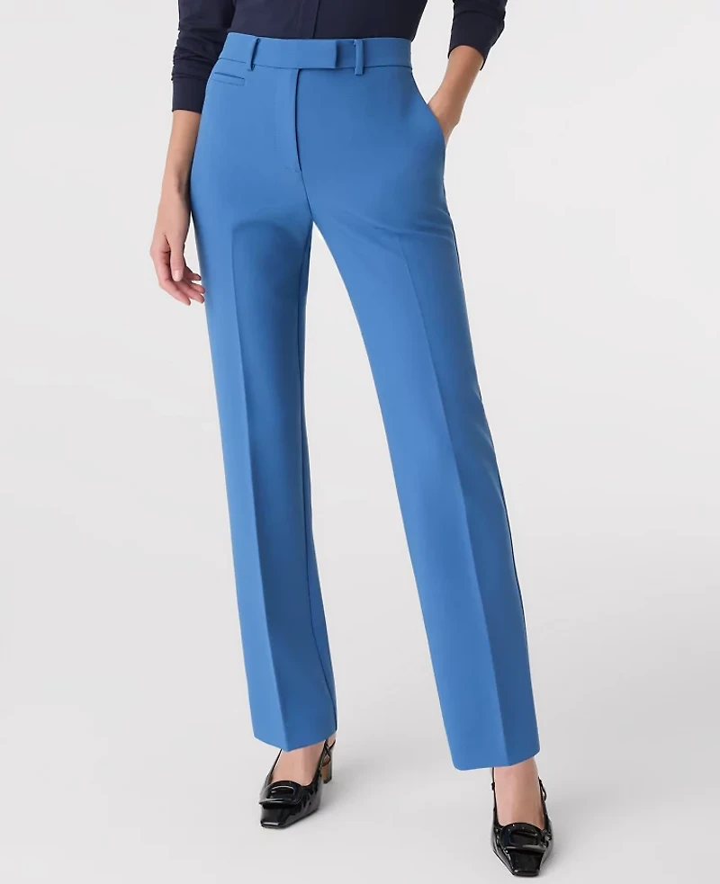 Ann Taylor The Bridgette Pant Women's