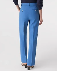 Ann Taylor The Bridgette Pant Women's