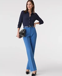Ann Taylor The Bridgette Pant Women's