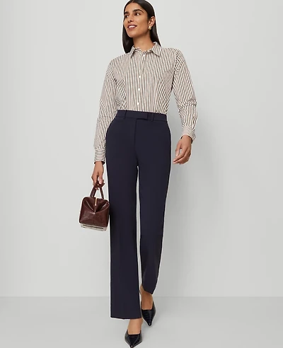 Ann Taylor The Bridgette Pant Women's