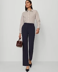 Ann Taylor The Bridgette Pant Women's