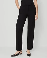 Ann Taylor The Bridgette Pant Women's