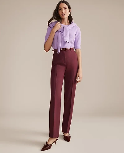 Ann Taylor The Bridgette Pant Women's