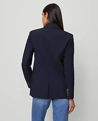 Ann Taylor The Madison Blazer Women's
