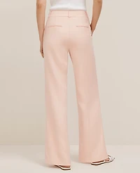 Ann Taylor The Petite Jayne Trouser Women's