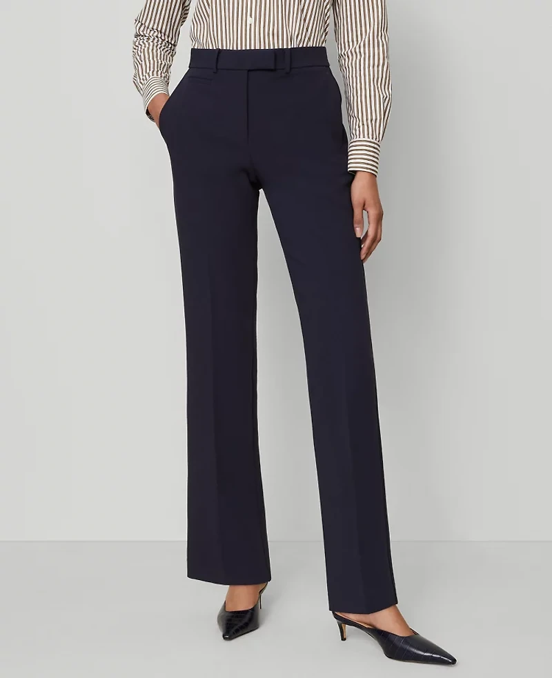 Ann Taylor The Tall Bridgette Pant Women's