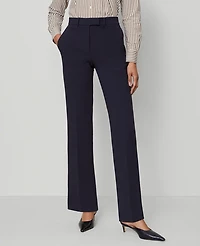 Ann Taylor The Tall Bridgette Pant Women's