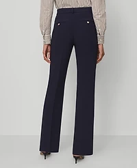 Ann Taylor The Tall Bridgette Pant Women's