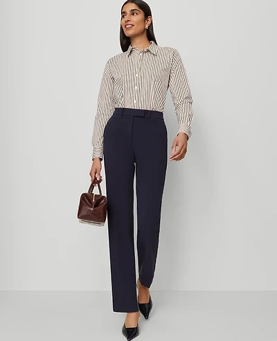 Ann Taylor The Tall Bridgette Pant Women's