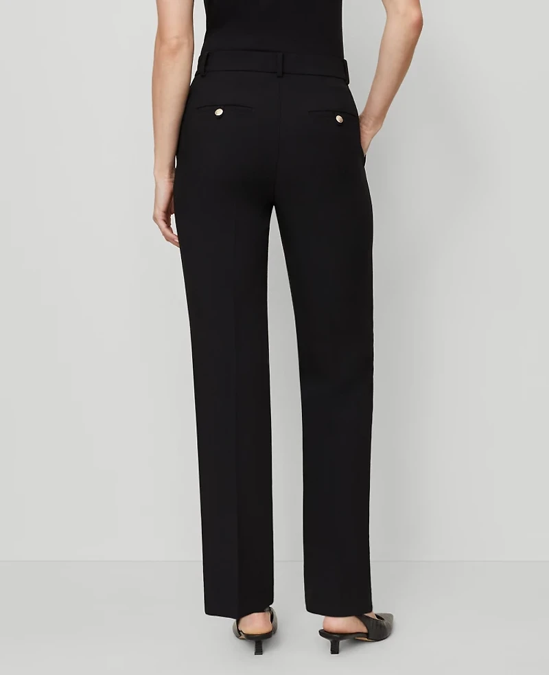 Ann Taylor The Tall Bridgette Pant Women's