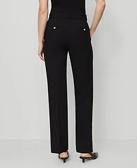 Ann Taylor The Tall Bridgette Pant Women's