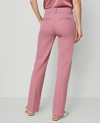 Ann Taylor The Straight Pant