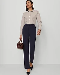 Ann Taylor The Petite Bridgette Pant Women's