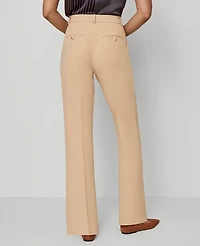 Ann Taylor The Petite Bridgette Pant Women's