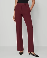 Ann Taylor The Petite Bridgette Pant Women's