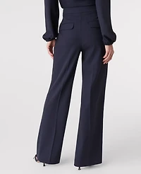 Ann Taylor The Everyday Sailor Wide Leg Pant Women's