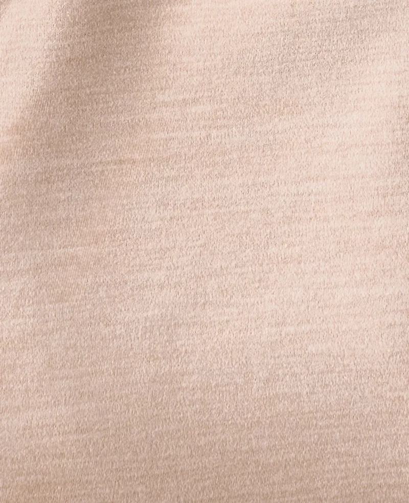Ann Taylor Haven Well Within Balance Heather Leggings Desert Clay Women's