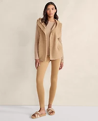 Ann Taylor Haven Well Within Balance Leggings Women's