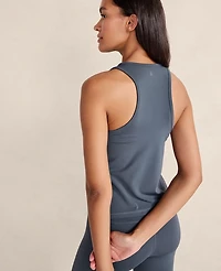 Ann Taylor Haven Well Within Balance Tank Top Women's
