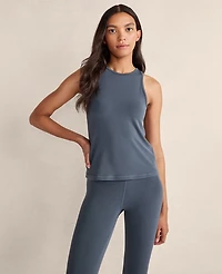 Ann Taylor Haven Well Within Balance Tank Top Women's