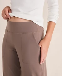 Ann Taylor Haven Well Within Balance Joggers Women's