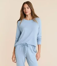 Lou & Grey Signaturesoft Sweatshirt