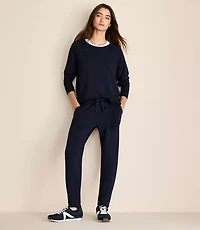 Lou & Grey Signaturesoft Sweatpants