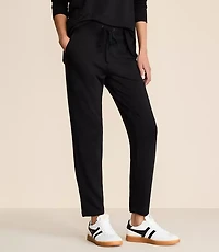 Lou & Grey Signaturesoft Sweatpants