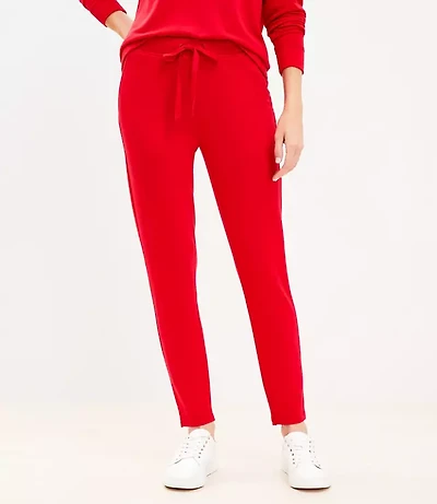 Lou & Grey Signaturesoft Sweatpants