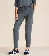 Lou & Grey Signaturesoft Sweatpants