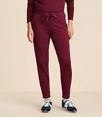 Lou & Grey Signaturesoft Sweatpants