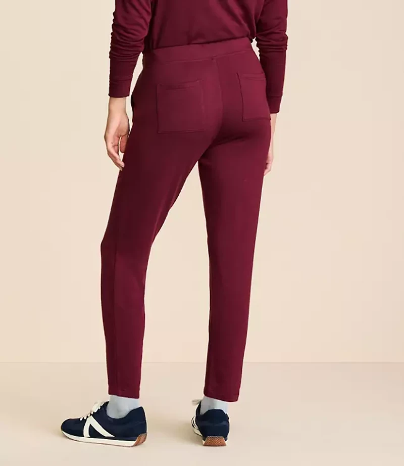 Lou & Grey Signaturesoft Sweatpants