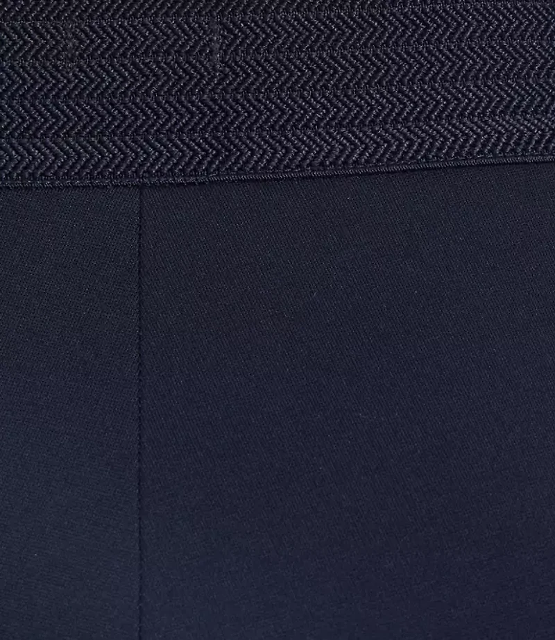 Petite Herringbone Leggings