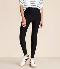 Lou & Grey Signature Softblend Leggings