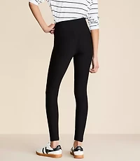 Lou & Grey Signature Softblend Leggings