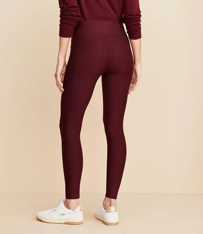 Lou & Grey Signature Softblend Leggings