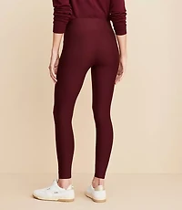 Lou & Grey Signature Softblend Leggings