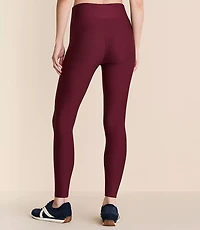 Lou & Grey Signature Softblend Leggings